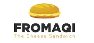 FROMAQI
